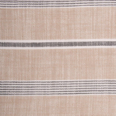 Farmhouse Stripe Napkin Set of Six NK105066 - The Fox Decor